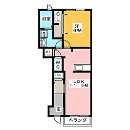 ヴェルハウズン　C