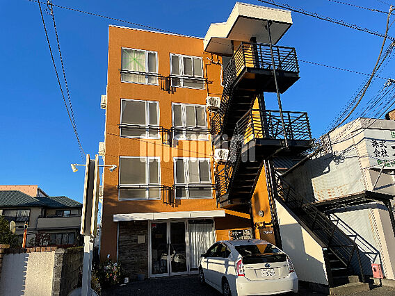 メゾントーク_トップ画像