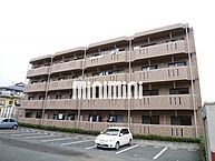 静岡県三島市徳倉4丁目：物件画像／株式会社ミニミニ静岡　三島駅北口店