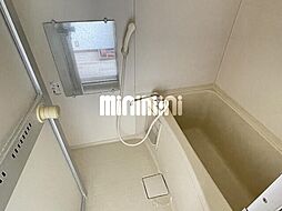 風呂