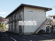 静岡県三島市若松町：物件画像／株式会社ミニミニ静岡　三島駅北口店