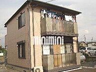 静岡県駿東郡長泉町南一色：物件画像／株式会社ミニミニ静岡　三島駅北口店