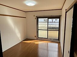 ソワサント大庭 3LDKの写真