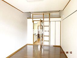 居間