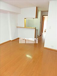 居間