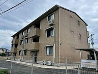 静岡県裾野市富沢：物件画像／株式会社ミニミニ静岡　三島駅北口店