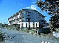 静岡県駿東郡長泉町納米里：物件画像／株式会社ミニミニ静岡　三島駅北口店