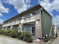 静岡県三島市若松町：物件画像／株式会社ミニミニ静岡　三島駅北口店