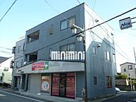 静岡県駿東郡長泉町下土狩：物件画像／株式会社ミニミニ静岡　三島駅北口店