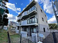 静岡県駿東郡長泉町納米里：物件画像／株式会社ミニミニ静岡　三島駅北口店