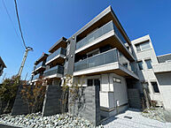 静岡県駿東郡長泉町上土狩字坪ノ内33番1：物件画像／株式会社ミニミニ静岡　三島駅北口店
