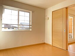 ＨＡＰＰＹ　ＤＲＥＡＭ　長泉D 203