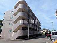 静岡県田方郡函南町大土肥：物件画像／株式会社ミニミニ静岡　三島駅北口店