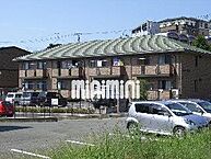 静岡県三島市若松町：物件画像／株式会社ミニミニ静岡　三島駅北口店