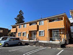 ＨＡＰＰＹ　ＤＲＥＡＭ　長泉D