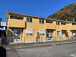 ＨＡＰＰＹ　ＤＲＥＡＭ　長泉B