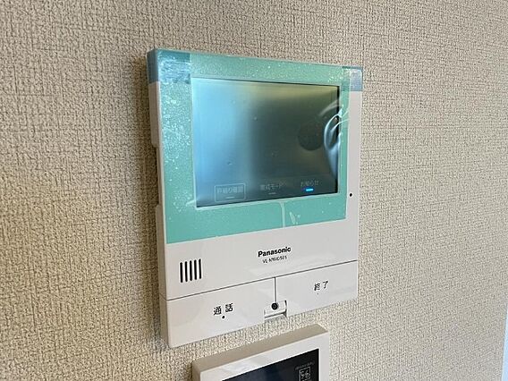 リズム・クチーレ_その他_4