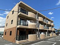 静岡県三島市谷田：物件画像／株式会社ミニミニ静岡　三島駅北口店