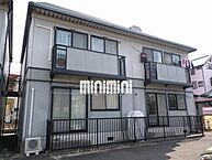 静岡県三島市壱町田：物件画像／株式会社ミニミニ静岡　三島駅北口店