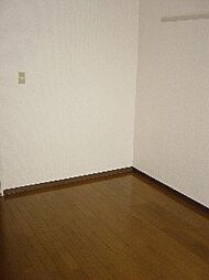 コトー萩 2LDKの写真