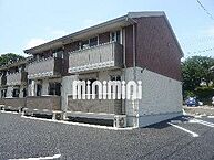 静岡県三島市谷田：物件画像／株式会社ミニミニ静岡　三島駅北口店