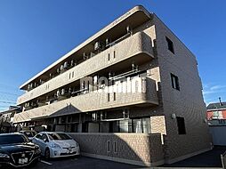 グランノーブル