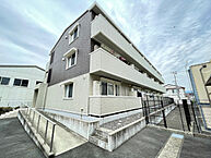 静岡県田方郡函南町間宮：物件画像／株式会社ミニミニ静岡　三島駅北口店