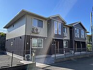 静岡県三島市若松町：物件画像／株式会社ミニミニ静岡　三島駅北口店