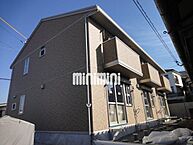 静岡県三島市谷田：物件画像／株式会社ミニミニ静岡　三島駅北口店