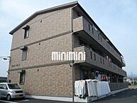 静岡県田方郡函南町間宮：物件画像／株式会社ミニミニ静岡　三島駅北口店