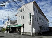 病院「静岡健生会三島共立病院まで2299m」
