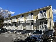 静岡県御殿場市新橋：物件画像／株式会社ミニミニ静岡　三島駅北口店