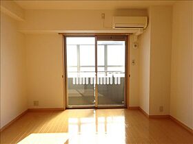 言の葉  ｜ 静岡県三島市大宮町１丁目（賃貸マンション1K・1階・27.18㎡） その4