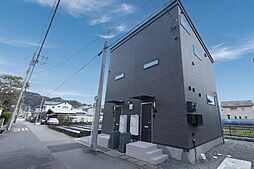 12 / 13