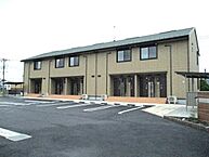 静岡県御殿場市東田中1丁目：物件画像／株式会社ミニミニ静岡　三島駅北口店