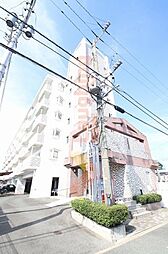 🉐敷金礼金0円！🉐鹿児島本線 久留米駅 徒歩18分