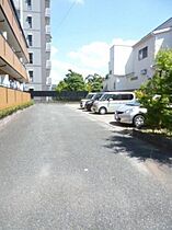 サニーヒル西町 306 ｜ 福岡県久留米市西町470-23（賃貸アパート3LDK・3階・66.34㎡） その23