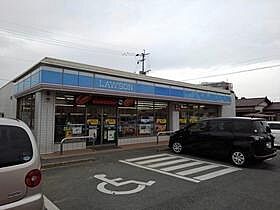 北野コーポ 202 ｜ 福岡県久留米市北野町大城900（賃貸アパート1K・2階・21.78㎡） その17