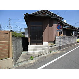 大善寺駅 6.5万円