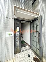 平成ビル 402 ｜ 福岡県久留米市通町7-1（賃貸マンション1R・4階・20.00㎡） その13