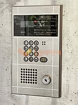 福岡県久留米市野中町1218-1（賃貸マンション3LDK・6階・71.00㎡） その23