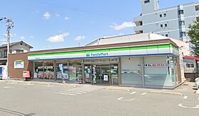 エリコーポ 101号 ｜ 福岡県久留米市田主丸町恵利726-1（賃貸アパート1R・2階・27.00㎡） その23