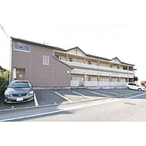 エリコーポ 101号 ｜ 福岡県久留米市田主丸町恵利726-1（賃貸アパート1R・2階・27.00㎡） その14