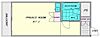 豊国スカイマンション国分15階2.0万円