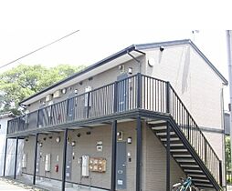 福岡県久留米市田主丸町豊城473-6（賃貸アパート1R・1階・24.84㎡） その15