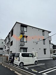 櫛原駅 6.2万円