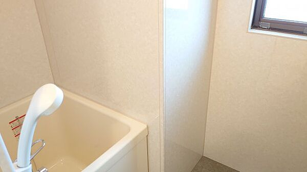 福岡県久留米市東町(賃貸マンション3LDK・6階・60.00㎡)の写真 その5