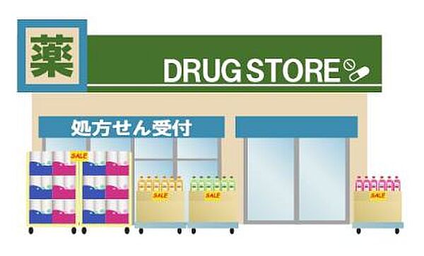 第2コーポ稲吉 ｜福岡県久留米市西町(賃貸マンション3DK・2階・56.96㎡)の写真 その17