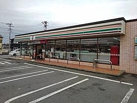 福岡県久留米市荒木町藤田1241-2（賃貸アパート1K・1階・24.00㎡） その24