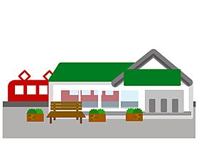 福岡県久留米市六ツ門町17-23（賃貸マンション1LDK・4階・44.60㎡） その29